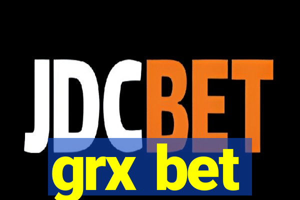 grx bet